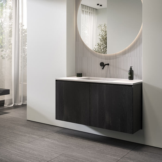 Раковина Polaris Holbi Ral