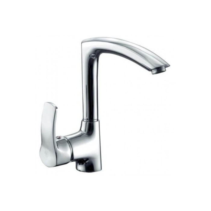 Cмеситель для кухни Kwarc (210b64414)