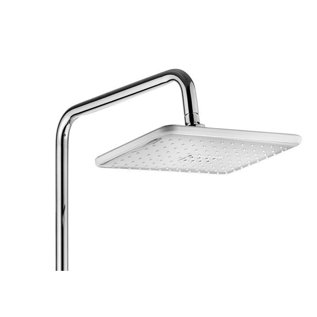 Душевая система Ledeme L2421W