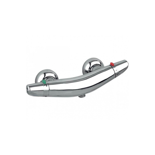 Душевой смеситель с термостатом