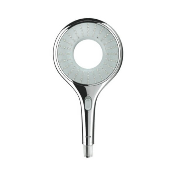 Grohe Rainshower Icon 150 Ручной душ, 2 режима струи (27276000)