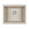 Кухонная мойка PAULMARK GERA 60 PM205546-BE