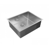 Кухонная мойка PAULMARK NEXT-540 PM215444-BS