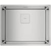 Мойка из нерж. стали ТЕКА FLEXLINEA RS15 50.40 SQ