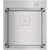 Мойка из нерж. стали ТЕКА FORLINEA RS15 40.40
