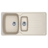 Мойка кухонная FRANKE Antea AZG 651 (сахара)