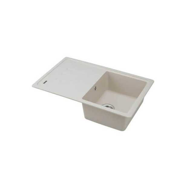 Мойка кухонная FRANKE BSG 611-78L (сахара)