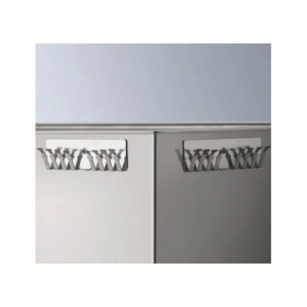 Мойка кухонная FRANKE ВСX 110-42