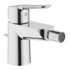 Смеситель для биде GROHE BauEdge (23331000)