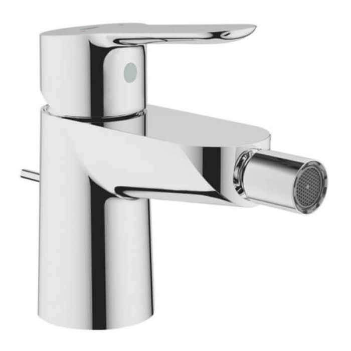 Смеситель для биде GROHE BauEdge (23331000)