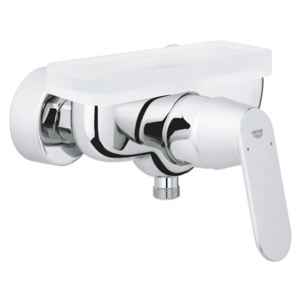 Смеситель для душа GROHE Eurosmart Cosmopolitan (32837000)
