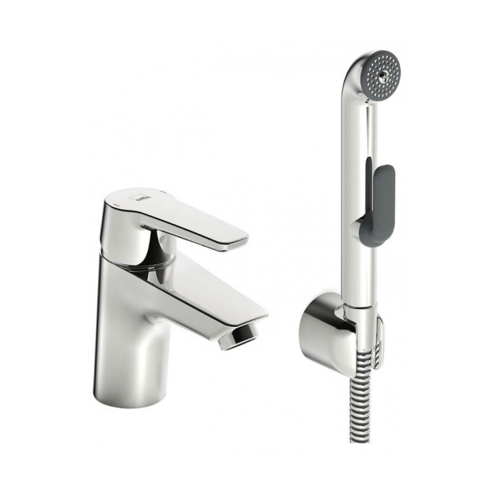 Смеситель для гигеенического душа