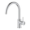 Смеситель для кухни GROHE BauClassic (31234001)