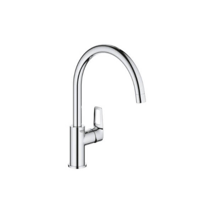 Смеситель для кухни GROHE BauLoop (31368001)