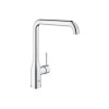 Смеситель для кухни GROHE Essence хром (30269000)