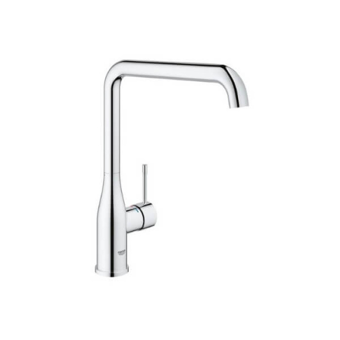 Смеситель для кухни GROHE Essence хром (30269000)