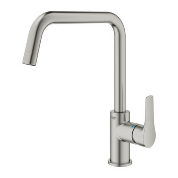 Смеситель для кухни GROHE Eurosmart (30567DC0)