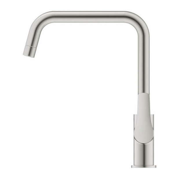 Смеситель для кухни GROHE Eurosmart (30567DC0)