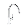 Смеситель для кухни GROHE Start Edge (31369001)
