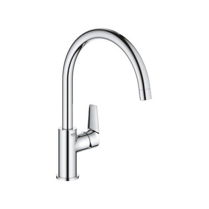 Смеситель для кухни GROHE Start Edge (31369001)