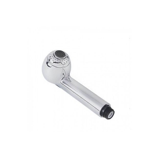 Смеситель для кухни KFA (ef1d413c0)