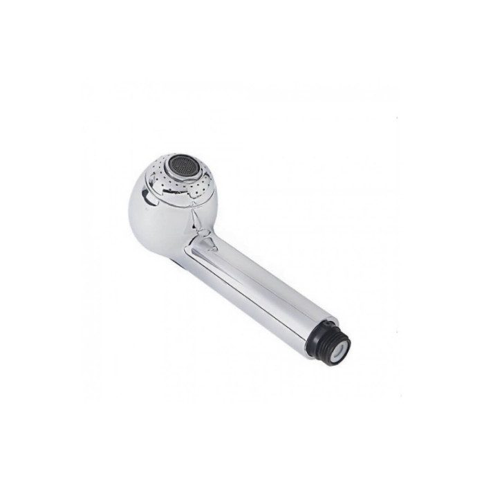 Смеситель для кухни KFA (ef1d413c0)