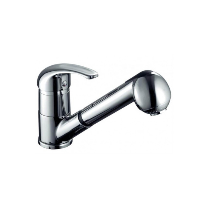 Смеситель для кухни KFA (ef1d413c0)