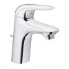 Смеситель для раковины GROHE Eurostyle (23707003)