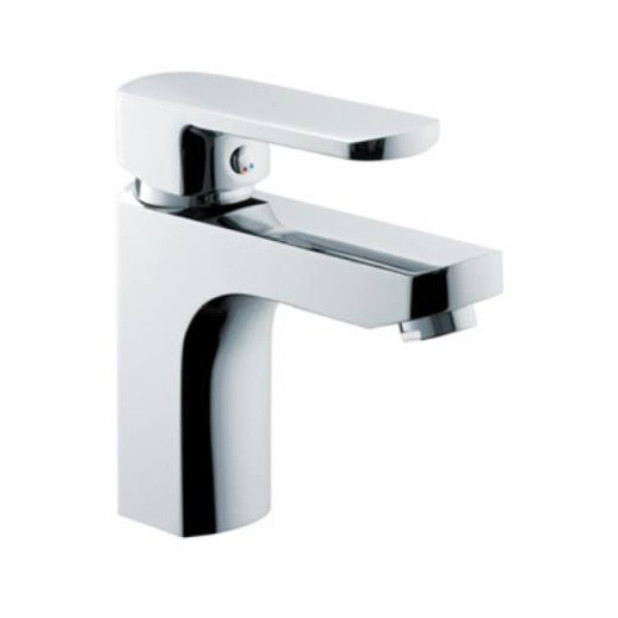 Смеситель для раковины (0aa1c262b)