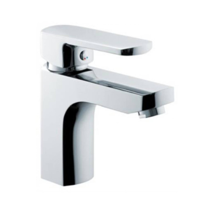 Смеситель для раковины (0aa1c262b)