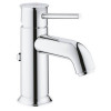 Смеситель для умывальника GROHE BAUCLASSIC (23161000)