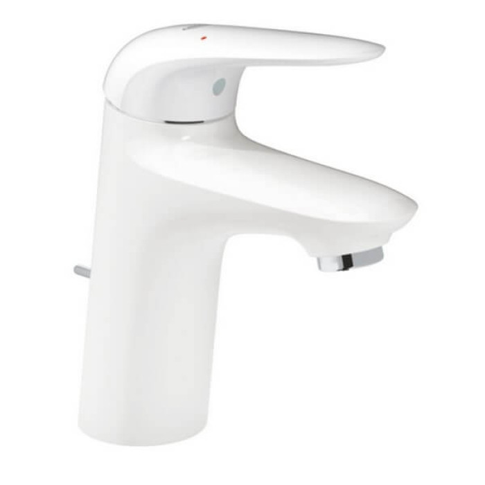 Смеситель для умывальника GROHE Eurostyle (23707LS3)