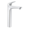 Смеситель для умывальника GROHE Eurostyle (23719003)