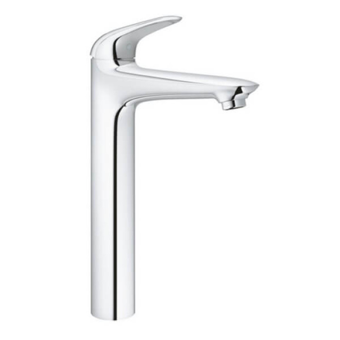 Смеситель для умывальника GROHE Eurostyle (23719003)