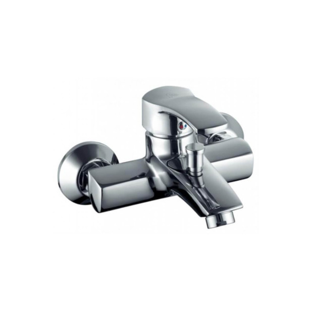 Смеситель для ванной Armatura Kwarc