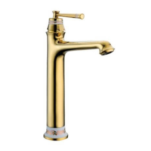 Смеситель GERHANS K11120G