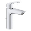 Смеситель GROHE Eurosmart однорычажный для раковины, M-Size (23322003)