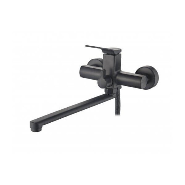 Смеситель Ledeme L2275B