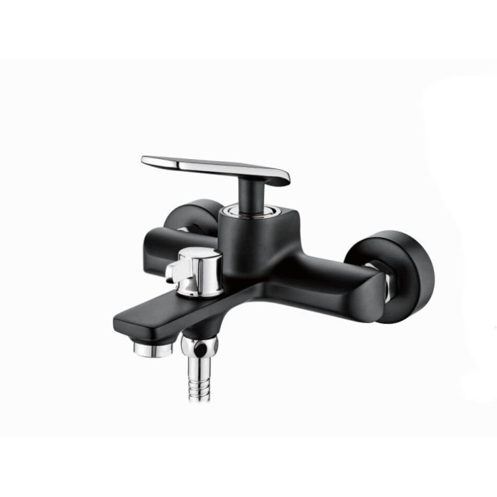 Смеситель Ledeme L3274B