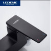 Смеситель LEDEME L5278B