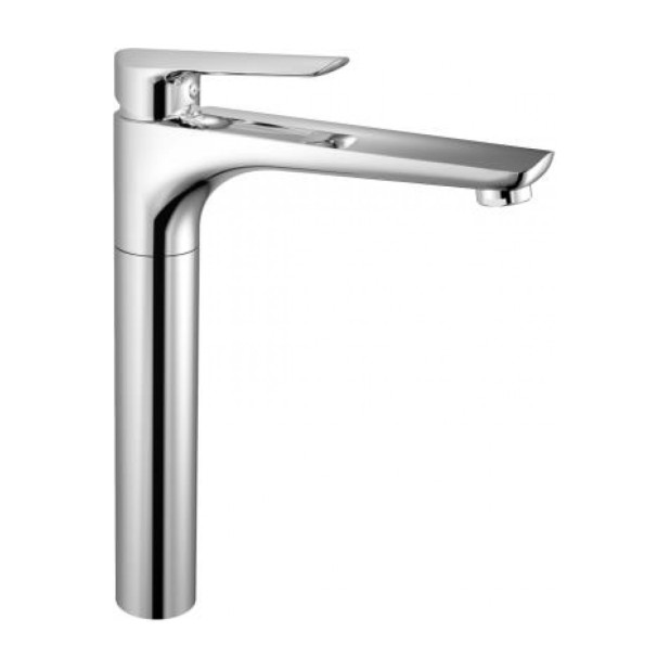 Смеситель Tanzanit для отдельностоящих раковин