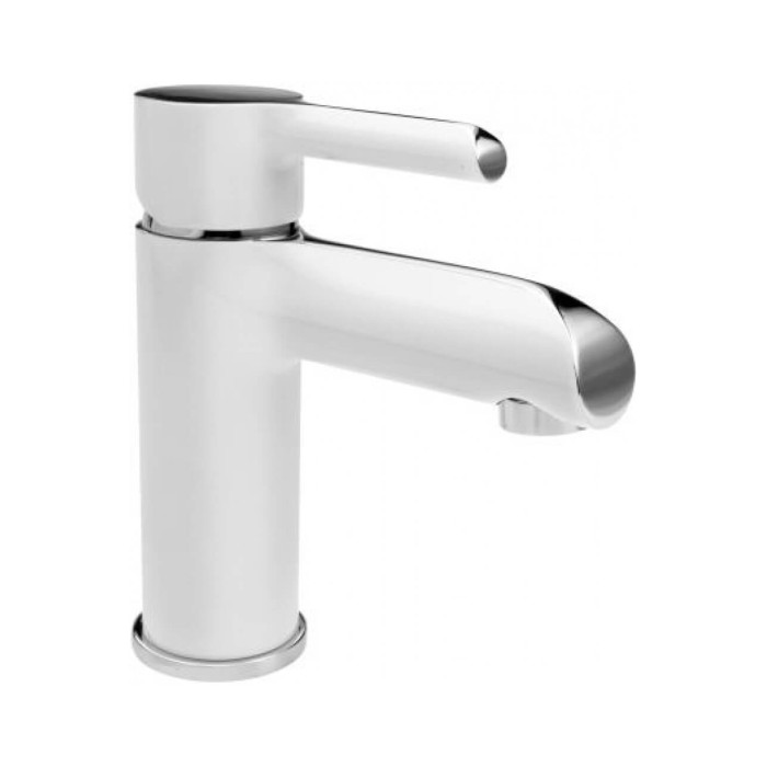 Только оригинальные смесители для умывальника