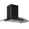 Вытяжка ELIKOR Аметист 60П-430-К3Д (940694)