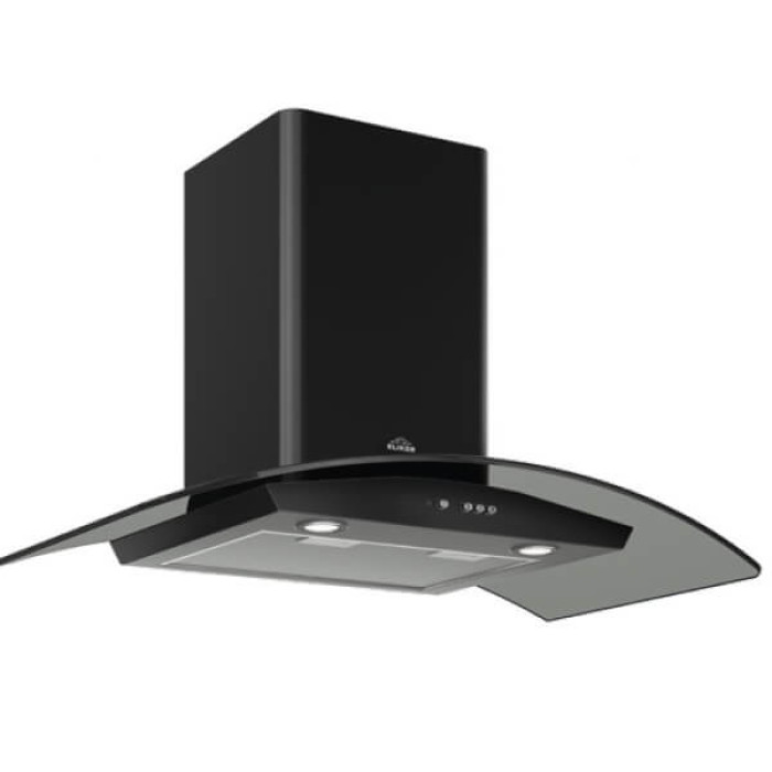 Вытяжка ELIKOR Аметист 60П-430-К3Д (940694)