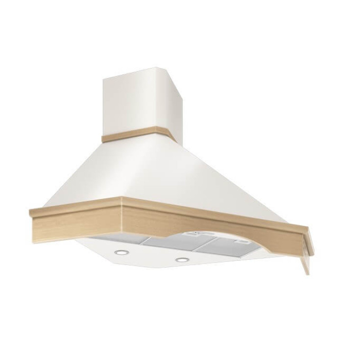 Вытяжка ELIKOR Форест 90П-650-П3Д (943919)