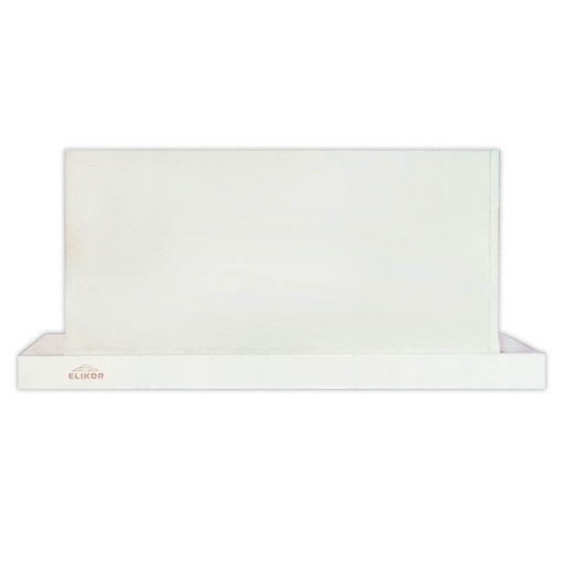 Вытяжка ELIKOR Интегра GLASS 60П-650-В2Л (17390)