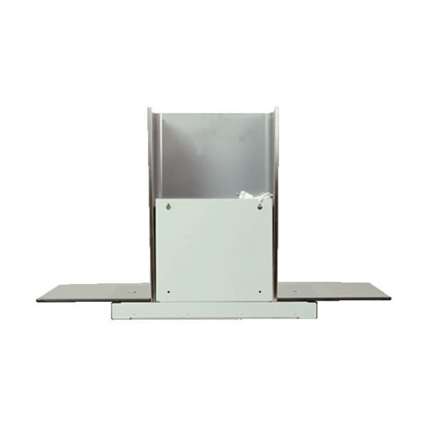 Вытяжка ELIKOR Кристалл 60Н-430-К3Д (941248)