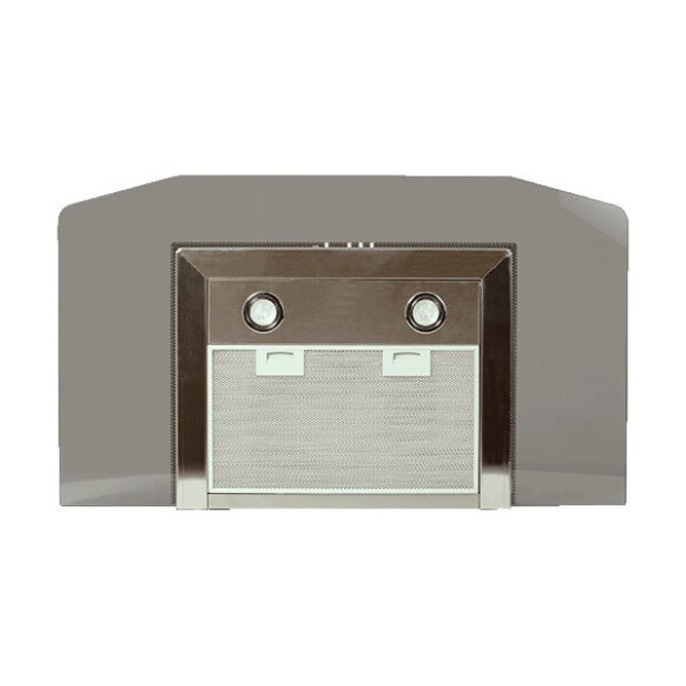 Вытяжка ELIKOR Кристалл 60Н-430-К3Д (941248)