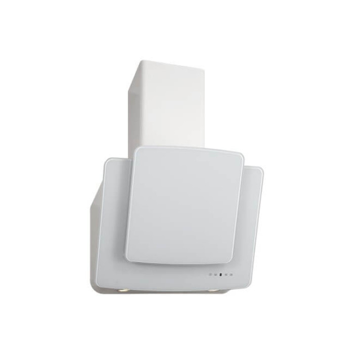 Вытяжка ELIKOR Кварц 60П-1000-Е4Д (922425)