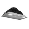 Вытяжка Elikor Pandora 52П-450 КВ (231044)